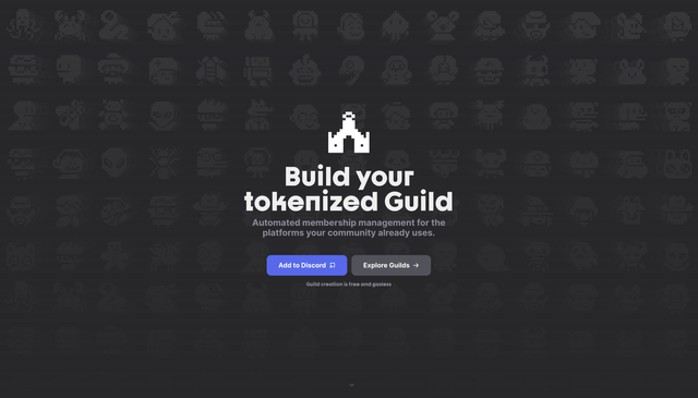 Guild